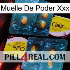 Power Spring Xxx cialis5